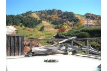 1名参加OK!【蒲郡・相見・岡崎発】*1泊4食付き*別所温泉街で食べ歩き&散策 硫黄濃度日本一!乳白色の濁り湯 『万座温泉』1